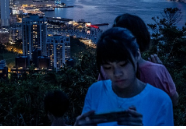 Jack Dorsey回应推特裁员：公司规模增长过快，对此负有责任